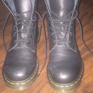 Size 9 Dr Martens